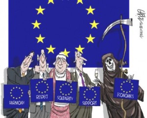 europe-and-death-400x321
